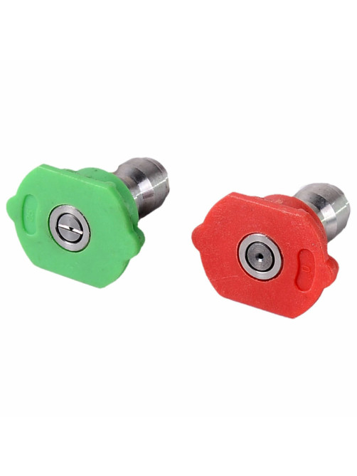 Минимойка HUTER W135-AR, мощность 1,65 кВт, давление 135 бар, шланг 5 м, 70/8/9