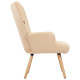 Кресло BRABIX 