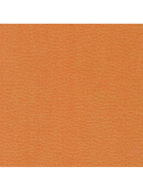 Диван мягкий трехместный 