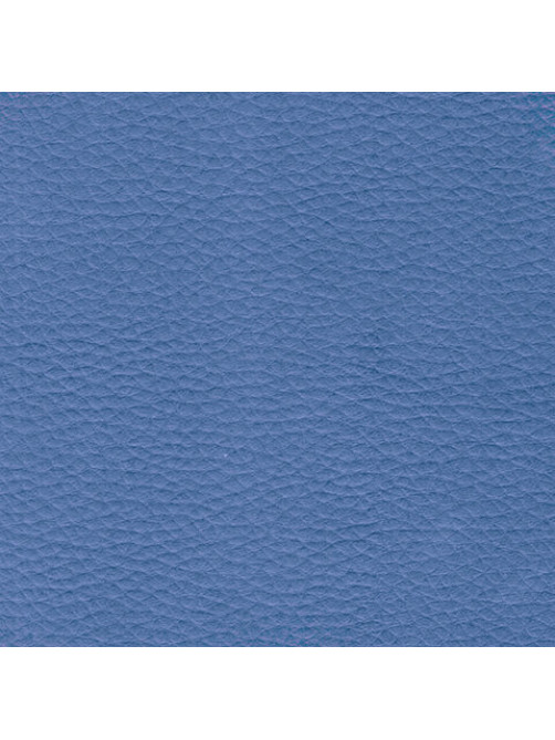 Кресло мягкое 