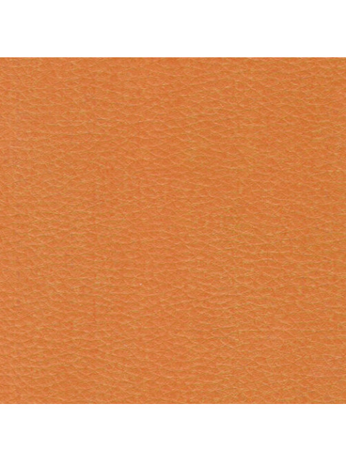 Диван мягкий трехместный 