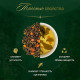Чай листовой зеленый NARMAK 
