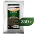 Чай листовой GREENFIELD 
