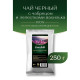 Чай листовой GREENFIELD 