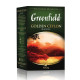 Чай листовой GREENFIELD 