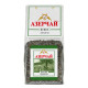 Чай листовой АЗЕРЧАЙ 
