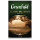 Чай листовой GREENFIELD 