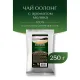 Чай листовой GREENFIELD 