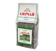 Чай листовой АЗЕРЧАЙ 
