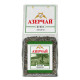 Чай листовой АЗЕРЧАЙ 