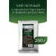 Чай листовой GREENFIELD 