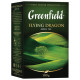 Чай листовой GREENFIELD 