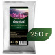 Чай листовой GREENFIELD 