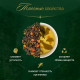 Чай листовой зеленый NARMAK 