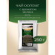 Чай листовой GREENFIELD 