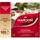 Чай МАЙСКИЙ 