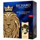 Чай RICHARD 