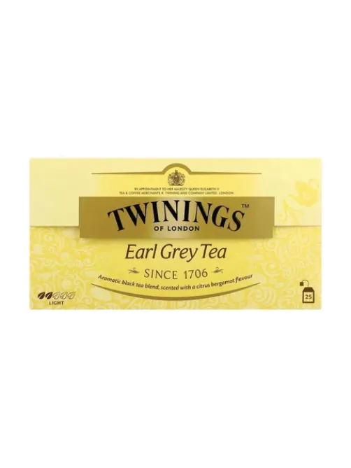 Чай TWININGS 