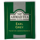 Чай AHMAD 