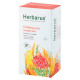 Чай HERBARUS 