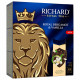 Чай RICHARD 