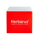 Чай HERBARUS 