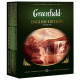 Чай GREENFIELD 
