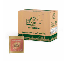 Чай AHMAD 