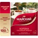 Чай МАЙСКИЙ 