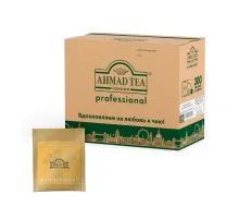 Чай AHMAD 