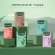Чай GREENFIELD Natural Tisane 