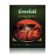 Чай GREENFIELD 
