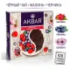 Чай АКБАР 