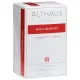 Чай ALTHAUS 