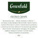 Чай GREENFIELD 