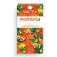 Чай NIKTEA 