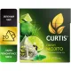 Чай CURTIS 