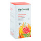 Чай HERBARUS 