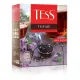 Чай TESS 