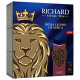 Чай RICHARD 