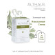 Чай ALTHAUS 