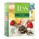 Чай TESS 