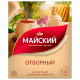 Чай МАЙСКИЙ 