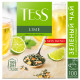 Чай TESS 