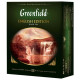 Чай GREENFIELD 