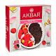 Чай АКБАР 