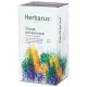 Чай HERBARUS 