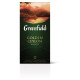 Чай GREENFIELD 
