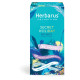 Чай HERBARUS 