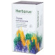 Чай HERBARUS 